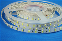 Cabinet LED soft light strip fs002