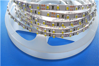 Cabinet LED soft light strip fs001