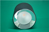 Led downlight