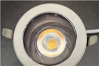 Led downlight