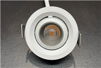 Led ceiling lamp