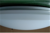 24W round ceiling lamp