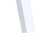 100 * 42 * 1185 line lamp (aluminum profile)