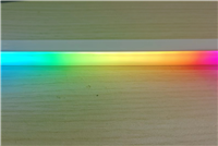 5050ARGB light strip