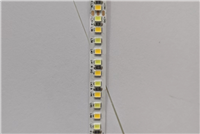 LED2835/24V-8mm-192D