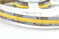 COB LED STRIP