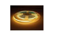 COB LED STRIP