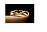 COB LED STRIP