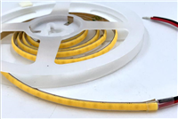 COB LED STRIP