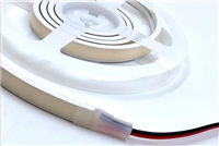 COB LED STRIP